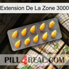 Exten Zone 3000 cialis1